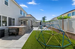 30924 Nature, Murrieta, CA 92563 - Photo 44