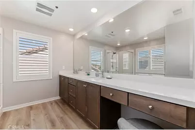 30924 Nature, Murrieta, CA 92563 - Photo 34
