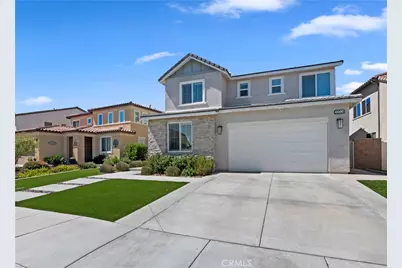 30924 Nature, Murrieta, CA 92563 - Photo 8
