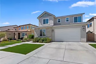 30924 Nature, Murrieta, CA 92563 - Photo 8
