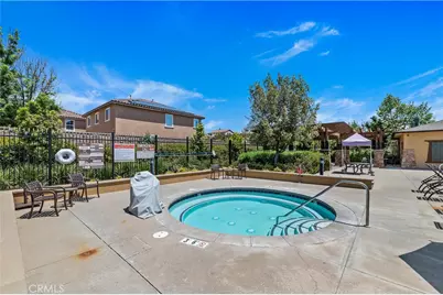 30924 Nature, Murrieta, CA 92563 - Photo 54