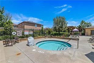 30924 Nature, Murrieta, CA 92563 - Photo 54