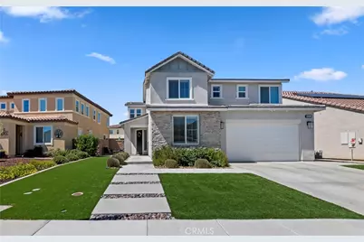 30924 Nature, Murrieta, CA 92563 - Photo 2