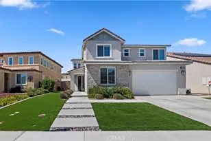 30924 Nature, Murrieta, CA 92563 - Photo 2