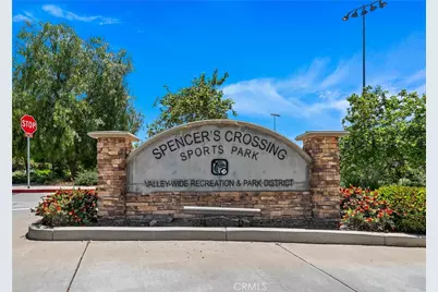 30924 Nature, Murrieta, CA 92563 - Photo 56