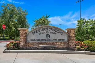 30924 Nature, Murrieta, CA 92563 - Photo 56