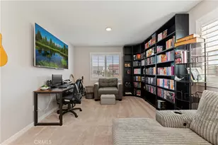 30924 Nature, Murrieta, CA 92563 - Photo 24