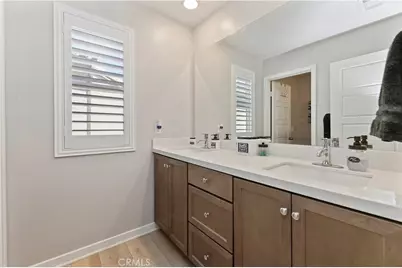 30924 Nature, Murrieta, CA 92563 - Photo 36