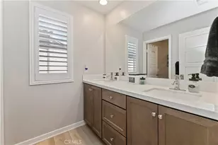 30924 Nature, Murrieta, CA 92563 - Photo 36