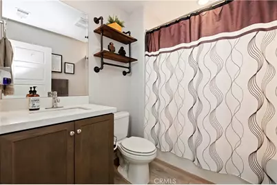 30924 Nature, Murrieta, CA 92563 - Photo 14