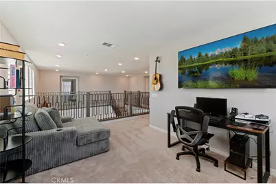 30924 Nature, Murrieta, CA 92563 - Photo 26