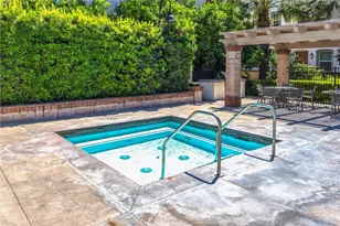 595 Orlando Ct, Upland, CA 91786 - Photo 28