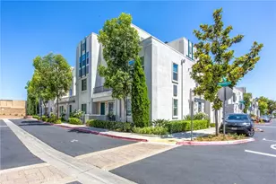 595 Orlando Ct, Upland, CA 91786 - Photo 6