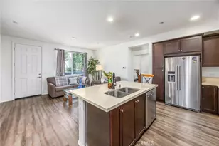 595 Orlando Ct, Upland, CA 91786 - Photo 14