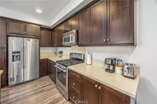 595 Orlando Ct, Upland, CA 91786 - Photo 16