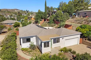 8841 Gardena Way, Lakeside, CA 92040 - Photo 6