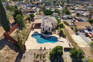 8841 Gardena Way, Lakeside, CA 92040 - Photo 28