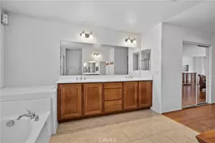 13714 River Downs St, Eastvale, CA 92880 - Photo 34