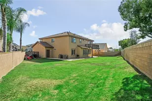 13714 River Downs St, Eastvale, CA 92880 - Photo 44