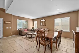 13714 River Downs St, Eastvale, CA 92880 - Photo 8