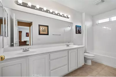 13714 River Downs Street, Jurupa, CA 92880 - Photo 40