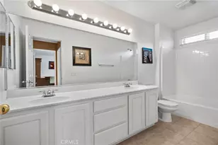 13714 River Downs St, Eastvale, CA 92880 - Photo 40
