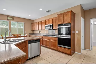 13714 River Downs Street, Jurupa, CA 92880 - Photo 16