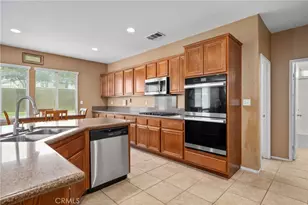 13714 River Downs St, Eastvale, CA 92880 - Photo 16