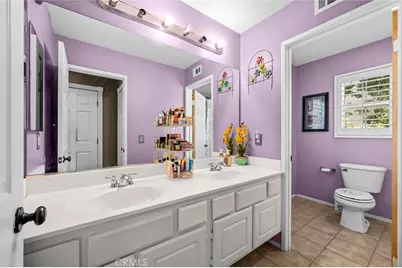 12260 Eugene, Victorville, CA 92392 - Photo 36