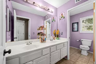 12260 Eugene, Victorville, CA 92392 - Photo 36
