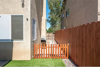 12260 Eugene, Victorville, CA 92392 - Photo 44