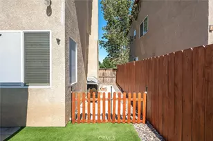 12260 Eugene, Victorville, CA 92392 - Photo 44