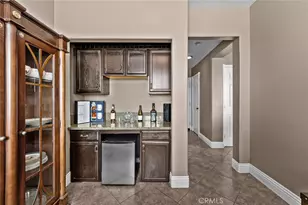 12260 Eugene, Victorville, CA 92392 - Photo 18