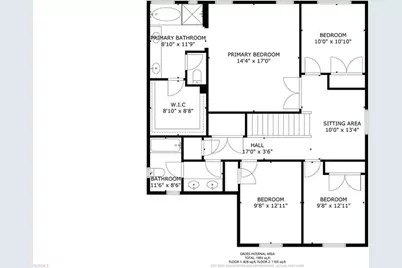 12260 Eugene, Victorville, CA 92392 - Photo 58