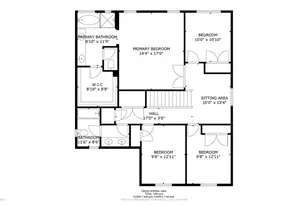12260 Eugene, Victorville, CA 92392 - Photo 58