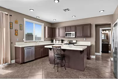 12260 Eugene, Victorville, CA 92392 - Photo 12