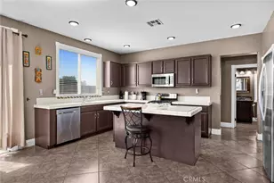 12260 Eugene, Victorville, CA 92392 - Photo 12