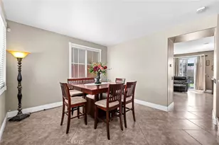 12260 Eugene, Victorville, CA 92392 - Photo 6