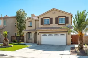 12260 Eugene, Victorville, CA 92392 - Photo 2