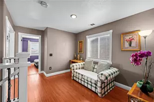 12260 Eugene, Victorville, CA 92392 - Photo 22