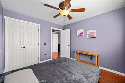 12260 Eugene, Victorville, CA 92392 - Photo 30
