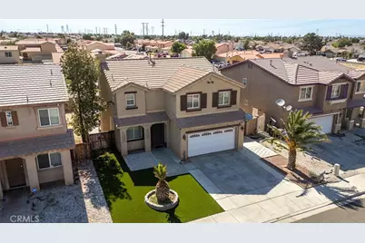 12260 Eugene, Victorville, CA 92392 - Photo 52