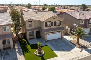 12260 Eugene, Victorville, CA 92392 - Photo 52