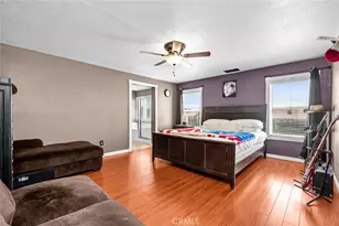 12260 Eugene, Victorville, CA 92392 - Photo 24