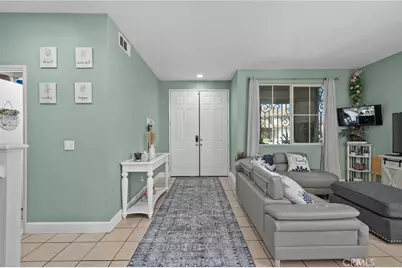 6380 Iris Court, Jurupa, CA 92880 - Photo 6