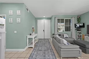 6380 Iris Ct, Eastvale, CA 92880 - Photo 6