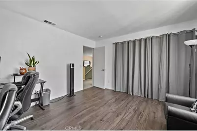 6380 Iris Court, Jurupa, CA 92880 - Photo 40