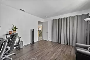 6380 Iris Ct, Eastvale, CA 92880 - Photo 40