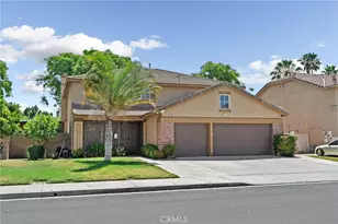6380 Iris Ct, Eastvale, CA 92880 - Photo 2