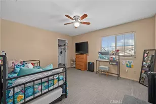 6380 Iris Ct, Eastvale, CA 92880 - Photo 30